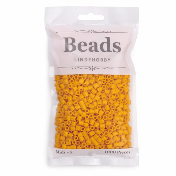 LindeHobby Beads